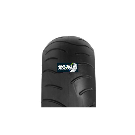 immagine prodotto M1207014HVEVRM281