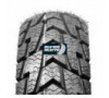 immagine prodotto M908016PMIMC32WINSCOOT