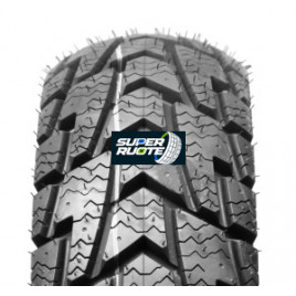 MITAS MC32 90/80 -16 52 P TL/TT