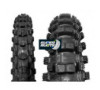 immagine prodotto M6010014MDUGEOMAXMX34