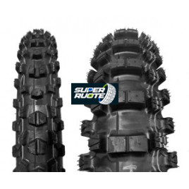 immagine prodotto M6010014MDUGEOMAXMX34