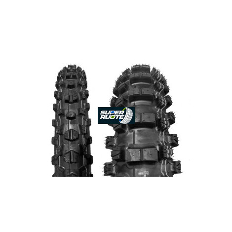 immagine prodotto M6010014MDUGEOMAXMX34