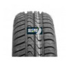immagine prodotto E1756514TDIST