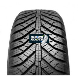 KUMHO HA31 165/70 R13 79 T