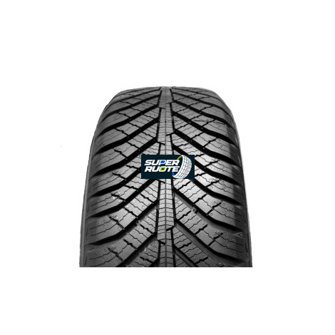 KUMHO HA31 165/70 R13 79 T