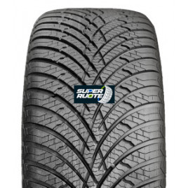 BERLIN AL1-G2 175/70 R13 82 T