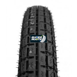 immagine prodotto M27516PHEK35