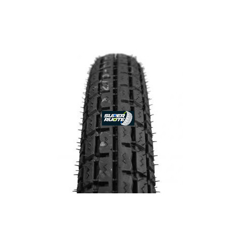 immagine prodotto M27516PHEK35