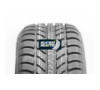 KINGSTAR SW40 175/65 R14 86 T XL