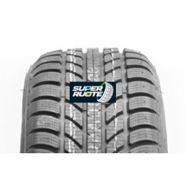 KINGSTAR SW40 175/65 R14 86 T XL