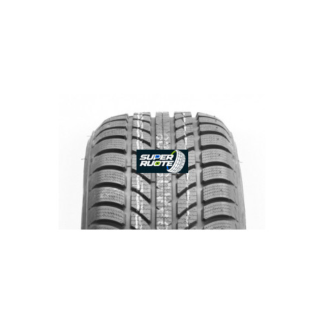KINGSTAR SW40 175/65 R14 86 T XL