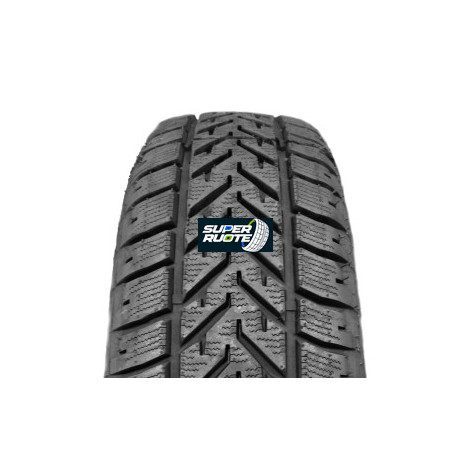 RIGA W210 205/65 R15 94 H