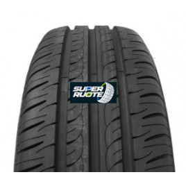 GTRADIAL CH-ECO 165/70 R13 79 T
