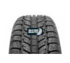 ROADX WH01 175/70 R13 82 T