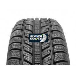 ROADX WH01 175/70 R13 82 T