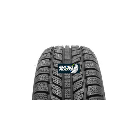 ROADX WH01 175/70 R13 82 T