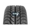 SAVA ES S3+ 165/70 R13 79 T