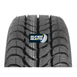 SAVA ES S3+ 165/70 R13 79 T