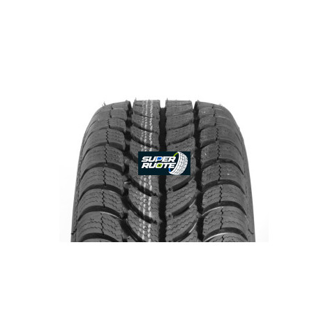 SAVA ES S3+ 165/70 R13 79 T