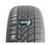 HANKOOK H740 175/65 R13 80 T