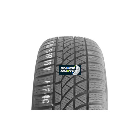 HANKOOK H740 175/65 R13 80 T