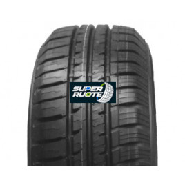 immagine prodotto E1656514TAPAMAZER3G