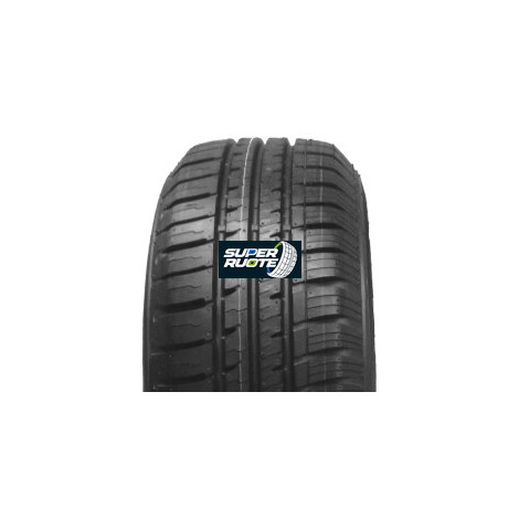 immagine prodotto E1656514TAPAMAZER3G