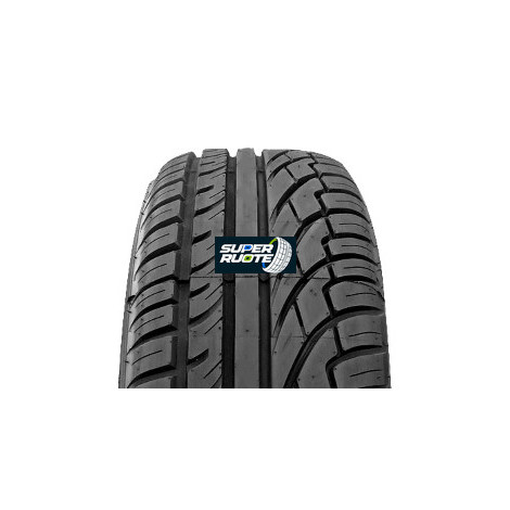 MALATEST PRIMEL 205/55 R16 91 V