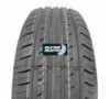 SONIX ECO-99 155/65 R13 73 T