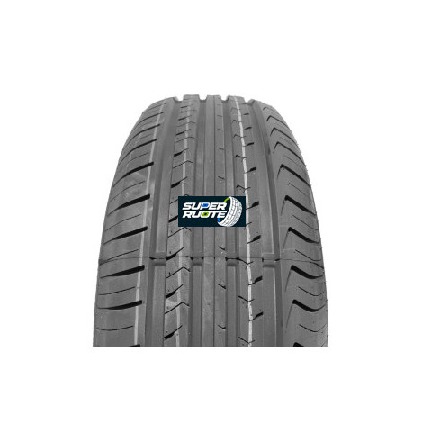 SONIX ECO-99 155/65 R13 73 T