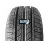 immagine prodotto E1756514HJORX1