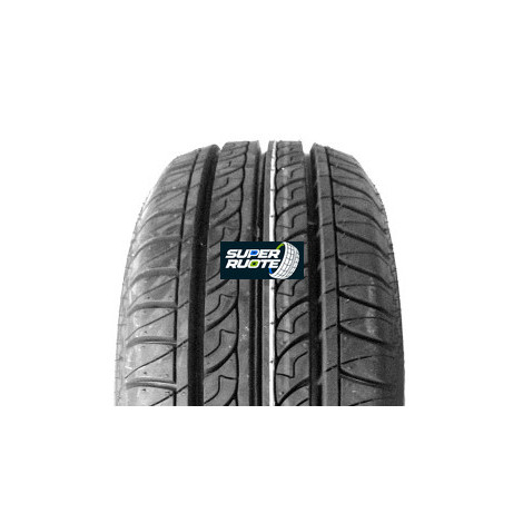 immagine prodotto E1756514HJORX1