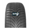 immagine prodotto I1457013TNEWINSNOWG-WH2