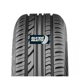 RADAR R-PRO2 185/55 R16 83 V