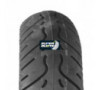 MITAS MC7 2.75 -18 42 P TT