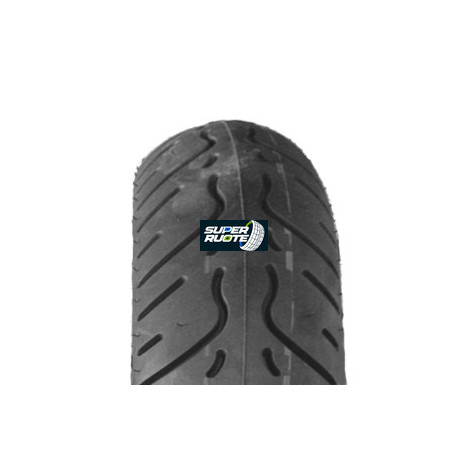 MITAS MC7 2.75 -18 42 P TT