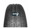 immagine prodotto E1657014TAPAMAZER4GECO