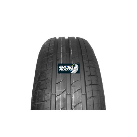 immagine prodotto E1657014TAPAMAZER4GECO