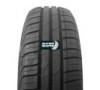 immagine prodotto E1556514TMOM1OUTRUNS2