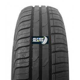 immagine prodotto E1556514TMOM1OUTRUNS2
