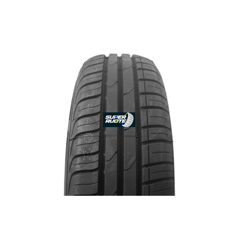 immagine prodotto E1556514TMOM1OUTRUNS2
