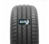 immagine prodotto E1656514TMACLUBSPORT2