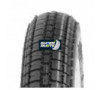 VEE 2 1/4-19 VRM013 43J TT