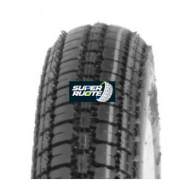 VEE 2 1/4-19 VRM013 43J TT