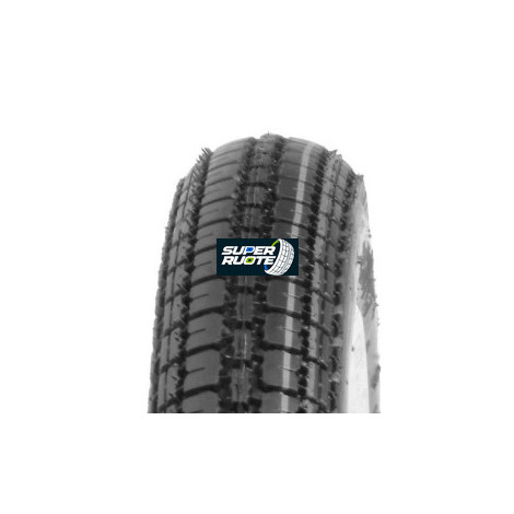 VEE 2 1/4-19 VRM013 43J TT