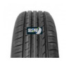 MASTERST CLUBSP 155/80 R13 79 T