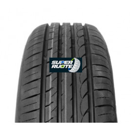 immagine prodotto E1558013TMACLUBSPORT