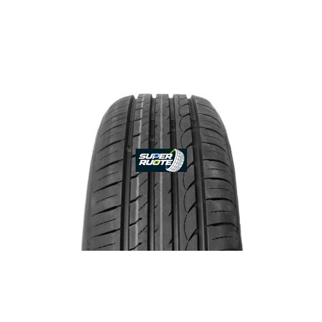 MASTERST CLUBSP 155/80 R13 79 T