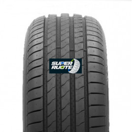 immagine prodotto E1556514TMACLUBSPORT2