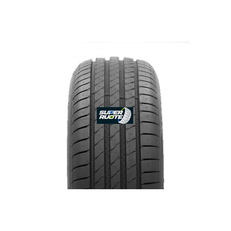 immagine prodotto E1556514TMACLUBSPORT2